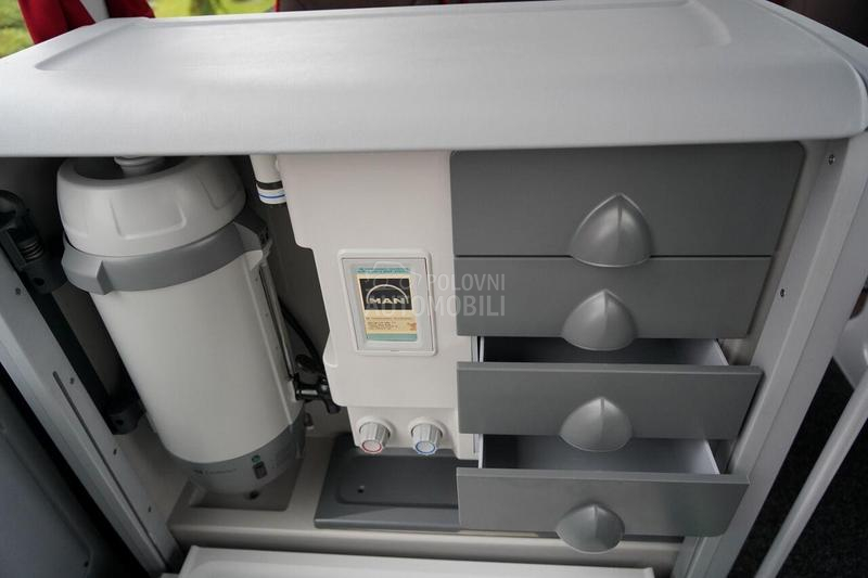 MAN Lions Coach R08/IMP3218