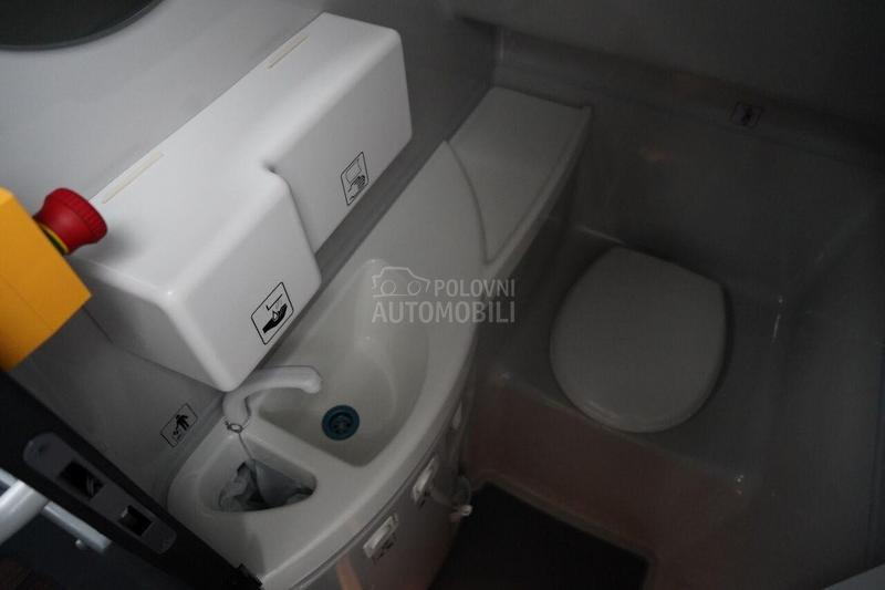 MAN Lions Coach R08/IMP3218