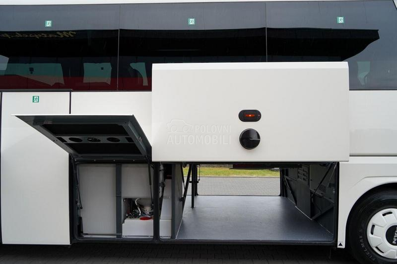 MAN Lions Coach R08/IMP3218