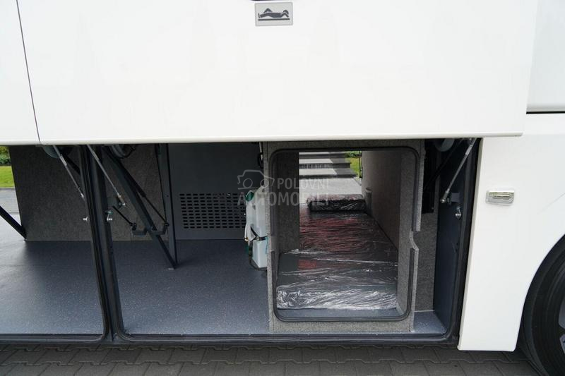 MAN Lions Coach R08/IMP3218