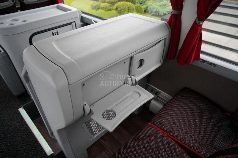 MAN Lions Coach R08/IMP3218