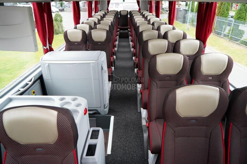 MAN Lions Coach R08/IMP3218