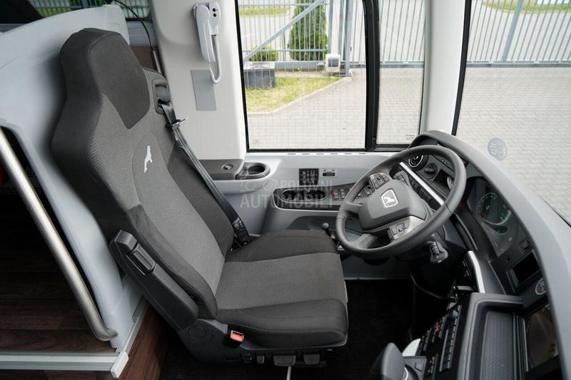 MAN Lions Coach R08/IMP3218