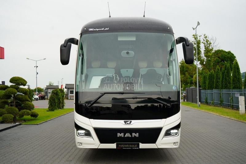 MAN Lions Coach R08/IMP3218