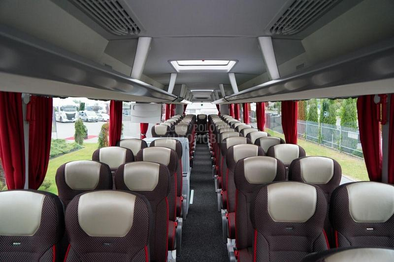 MAN Lions Coach R08/IMP3218