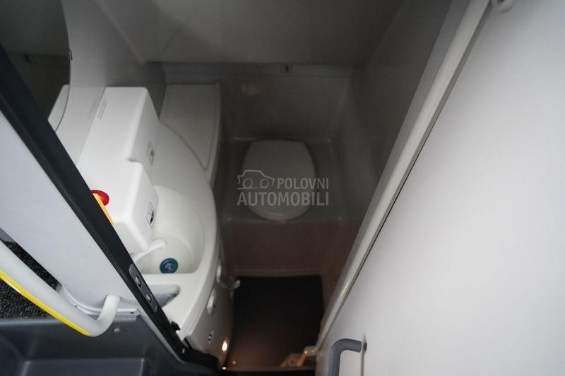 MAN Lions Coach R08/IMP3218