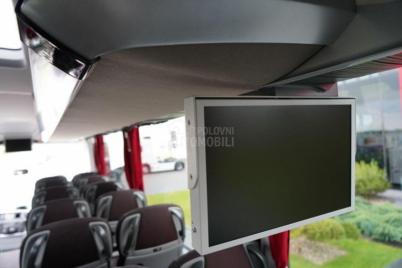 MAN Lions Coach R08/IMP3218