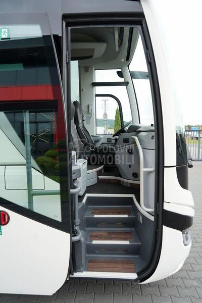 MAN Lions Coach R08/IMP3218