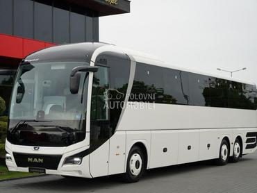 MAN Lions Coach R08/IMP3218
