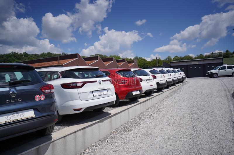 Citroen C3 1.2 PureTech