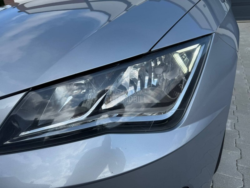 Seat Leon 1.6 tdi/Style