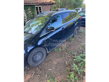 sofersajbna sa senzorom za Ford Focus od 2011. do 2017. god.