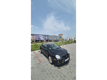 Chrysler Neon 1.6