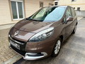 Renault Scenic 1.5 DCI