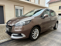 Renault Scenic 1.5 DCI