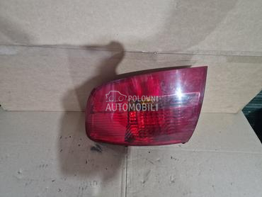 stop svetlo za Audi A6 od 2004. do 2011. god.