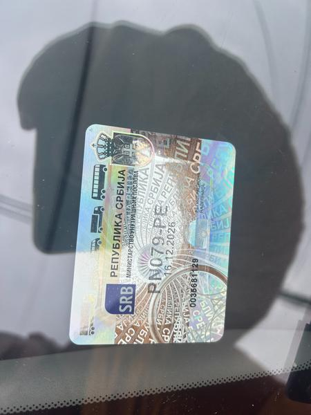 Opel Corsa D 1.4 TNG