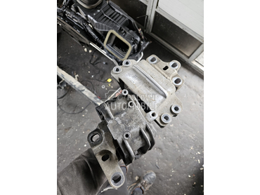 Nosaci za Volkswagen Passat B6