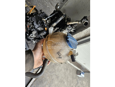 Posuda za Volkswagen Golf 5, Golf 6, Passat B6 ...