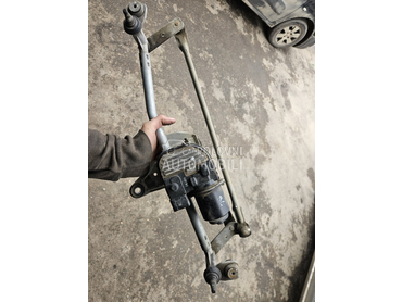 Makaze Brisaca za Volkswagen Passat B6