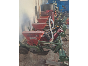 Nodet Pneumassem Imt