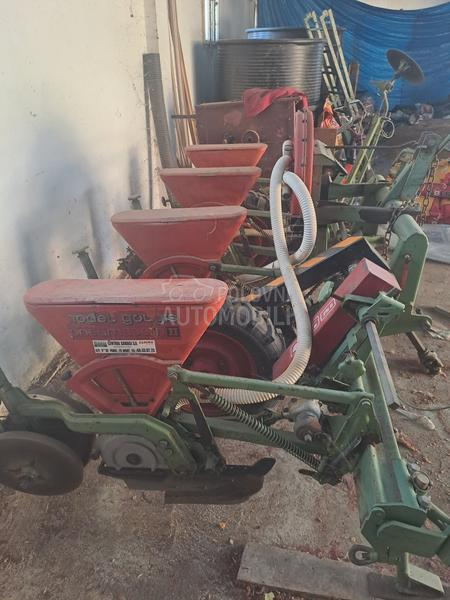 Nodet Pneumassem Sejalica