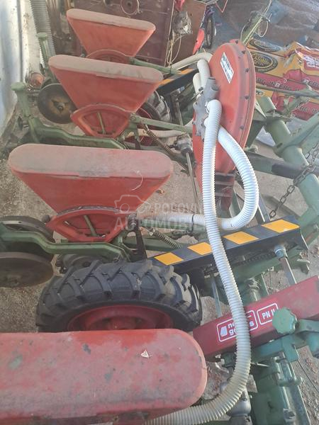 Nodet Pneumassem Sejalica