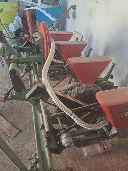 Nodet Pneumassem Sejalica