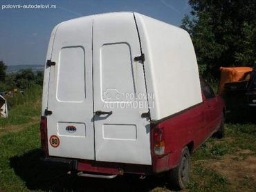 ANASER za Zastava 1300, Florida, Florida In ...