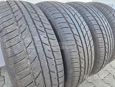 Zeetex 215/65 R16 Zimska