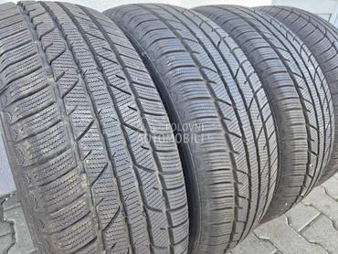 Zeetex 215/65 R16 Zimska 