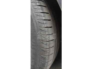 Hankook 195/65 R15 Letnja