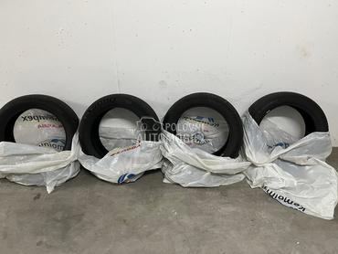 Michelin 225/50 R18 Letnja