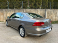 Volkswagen Passat B7 1.6TDI comfort line