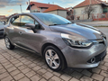 Renault Clio 0.9tce FUL NOVO ch