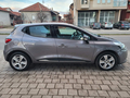 Renault Clio 0.9tce FUL NOVO ch