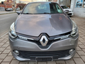 Renault Clio 0.9tce FUL NOVO ch