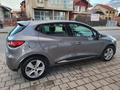 Renault Clio 0.9tce FUL NOVO ch