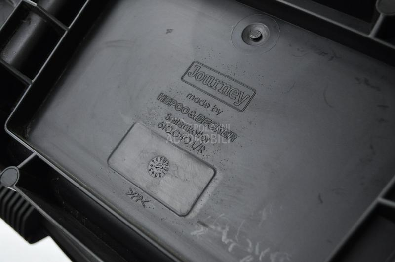 Hepco Becker moto bocni koferi