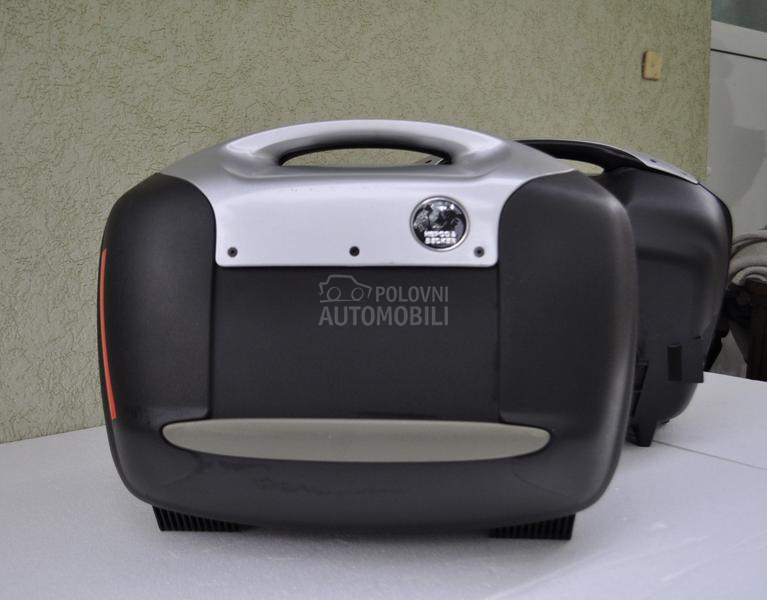 Hepco Becker moto bocni koferi