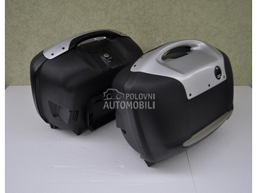 Hepco Becker moto bocni koferi