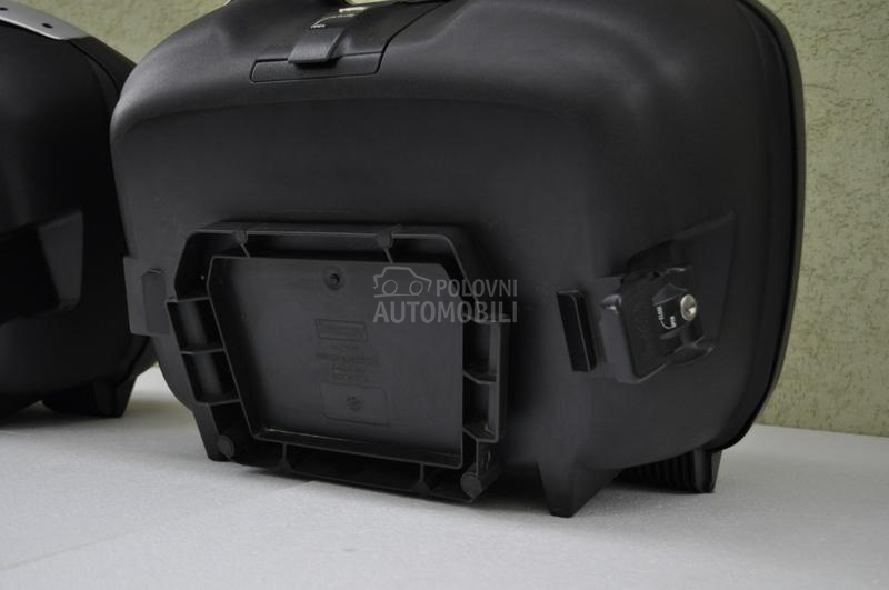 Hepco Becker moto bocni koferi