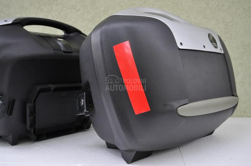 Hepco Becker moto bocni koferi