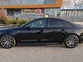 Audi A6 3.0 quattro 3xsline
