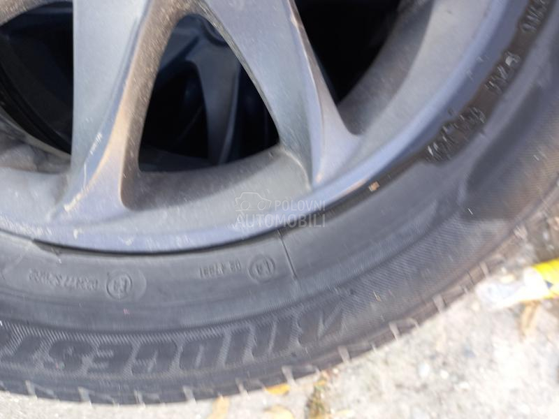 Bridgestone 175/65 R15 Letnja