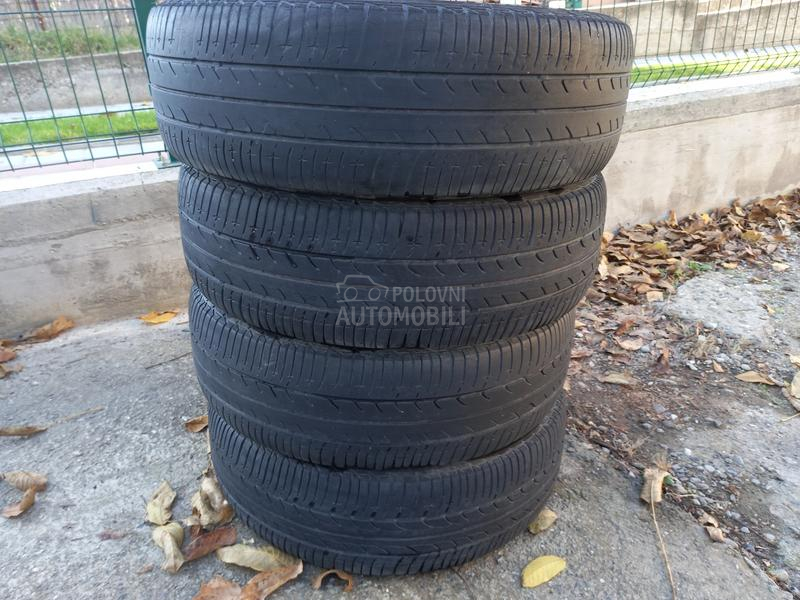 Bridgestone 175/65 R15 Letnja