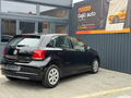Volkswagen Polo 1.2 TDI
