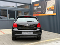 Volkswagen Polo 1.2 TDI