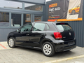 Volkswagen Polo 1.2 TDI