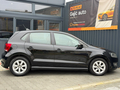 Volkswagen Polo 1.2 TDI